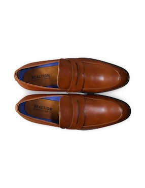 Mocasín Kenneth Cole para hombre