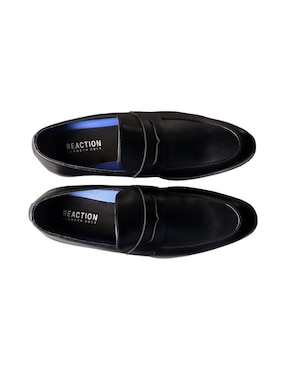 Zapato Kenneth Cole para hombre