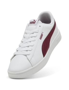 Tenis Puma Rickie Classic para hombre