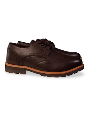 Zapato oxford Kenneth Cole para hombre