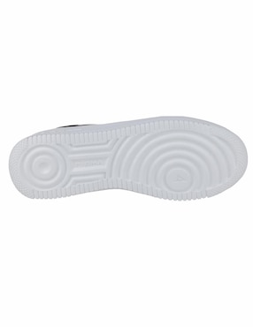 Tenis Pirma para hombre