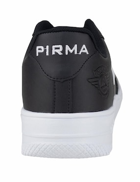 Tenis Pirma para hombre