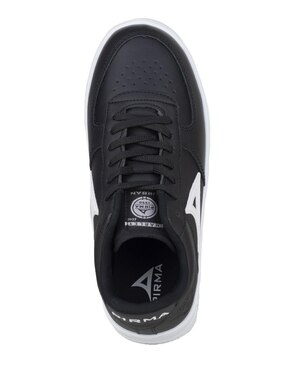 Tenis Pirma para hombre