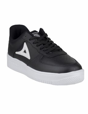 Tenis Pirma para hombre