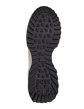Tenis Boss Jonah Runn para hombre