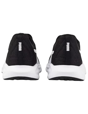 Tenis Puma Twitch Runner para hombre