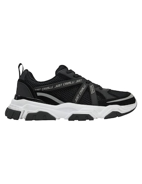 Tenis Just Cavalli para hombre