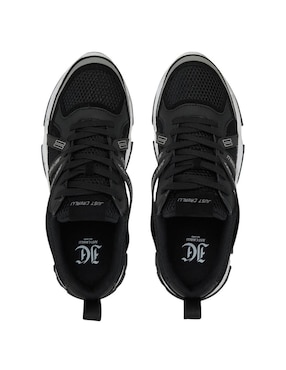 Tenis Just Cavalli para hombre