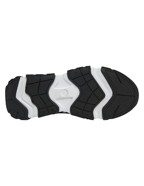 Tenis Just Cavalli para hombre