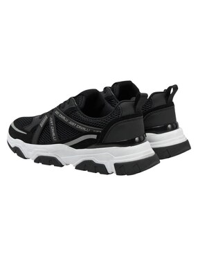 Tenis Just Cavalli para hombre