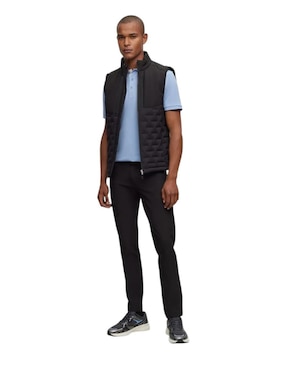 Tenis Boss Owen Running para hombre