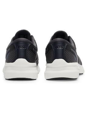 Tenis Boss Owen Running para hombre