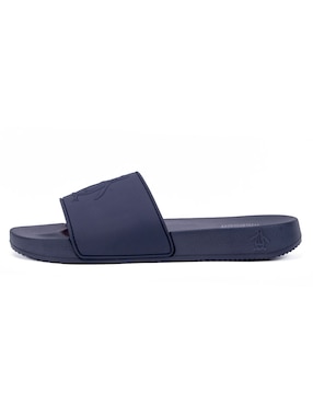 Sandalia Original Penguin Pierce para hombre