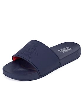 Sandalia Original Penguin Pierce para hombre