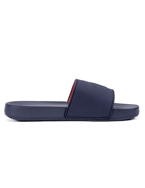 Sandalia Original Penguin Pierce para hombre