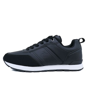 Tenis Original Penguin para hombre