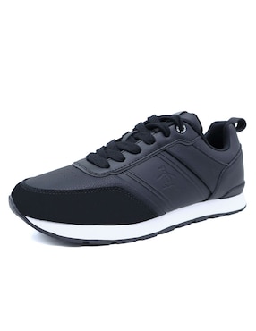 Tenis Original Penguin para hombre