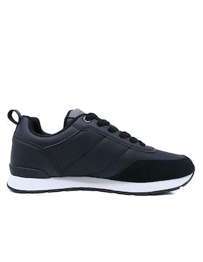Tenis Original Penguin para hombre