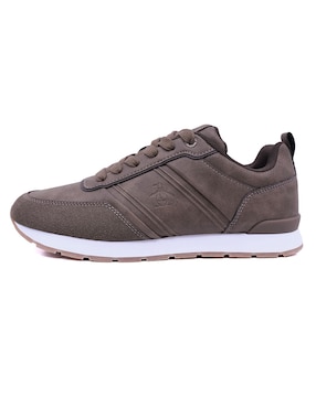 Tenis Original Penguin para hombre