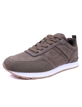 Tenis Original Penguin para hombre