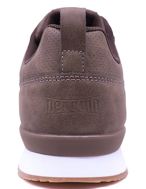 Tenis Original Penguin para hombre
