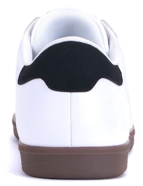 Tenis Original Penguin Piero para hombre