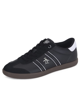 Tenis Original Penguin Piero para hombre