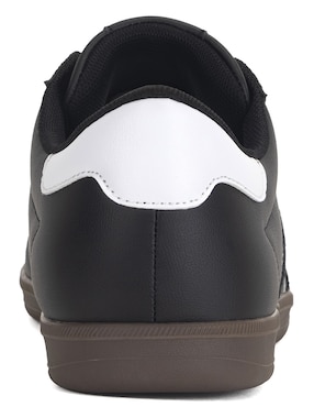Tenis Original Penguin Piero para hombre