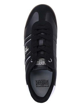 Tenis Original Penguin Piero para hombre