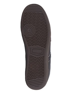 Tenis Original Penguin Piero para hombre