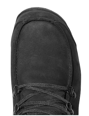 Bota Timberland Chillberg Black de cuero para hombre