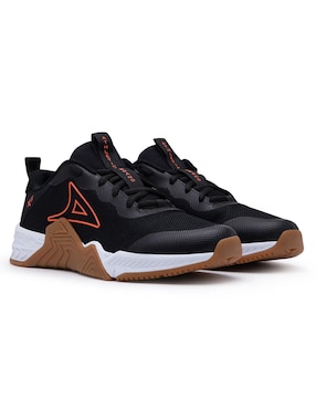 Tenis Pirma para hombre