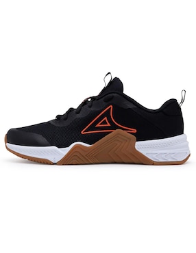 Tenis Pirma para hombre