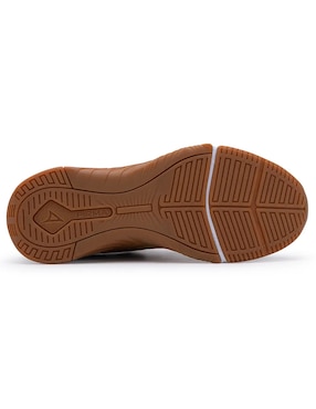 Tenis Pirma para hombre