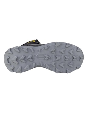 Bota RAM para hombre