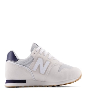 Tenis New Balance 373 para hombre