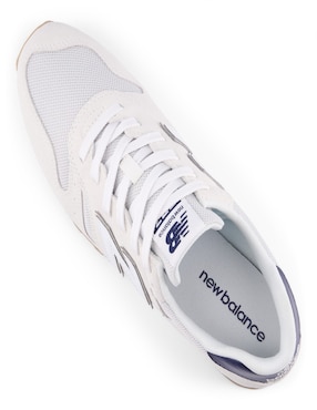 Tenis New Balance 373 para hombre