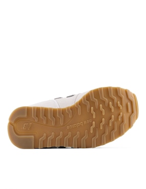 Tenis New Balance 373 para hombre