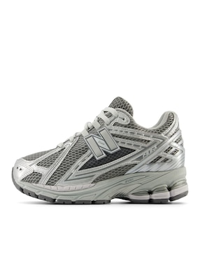 Tenis New Balance para hombre