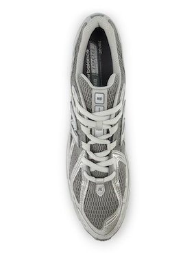 Tenis New Balance para hombre