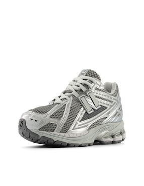 Tenis New Balance para hombre