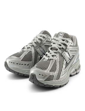 Tenis New Balance para hombre