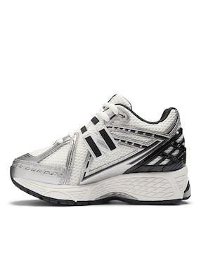 Tenis New Balance para hombre