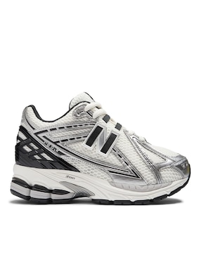 Tenis New Balance para hombre
