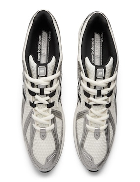 Tenis New Balance para hombre