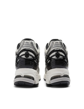 Tenis New Balance para hombre