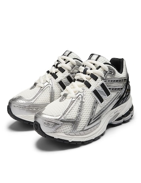 Tenis New Balance para hombre