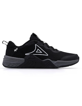 Tenis Pirma East Side para hombre