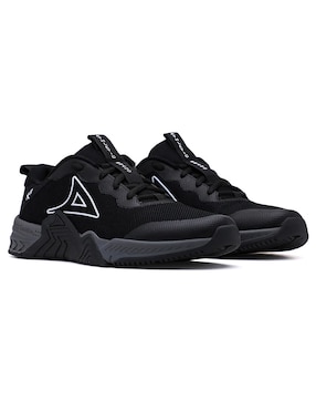 Tenis Pirma East Side para hombre
