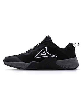 Tenis Pirma East Side para hombre